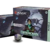 Duskmourn: House of Horror Bundle