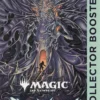 Duskmourn: House of Horror Collector Booster