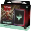 Duskmourn: House of Horror Commander Deck - Endless Punishment