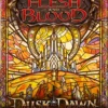 Dusk till Dawn Booster