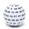 D100 Vit (49mm)