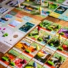 Earth Abundance