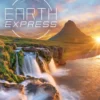 Earth Express