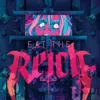 Eat The Reich