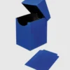 Eclipse PRO 100+ Deckbox - Pacific Blue