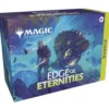 Edge of Eternities Bundle