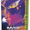 Edge of Eternities Collector Booster