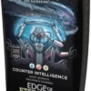 Edge of Eternities Commander Deck Counter Intelligence