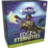 Edge of Eternities Prerelease Pack