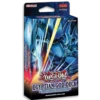Egyptian God Deck Obelisk The Tormentor Reprint Starter Deck Yu Gi Oh