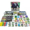 ELEVEN (Football Manager) (EN)