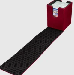 Elite Series: Charizard Alcove Flip Deck Box for Pokemon