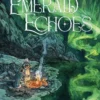 Emerald Echoes