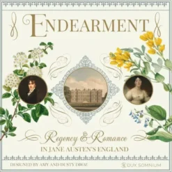 Endearment