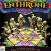 Enthrone