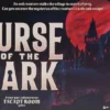 Escape Room Curse Of The Dark