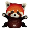 Eugy Red Panda