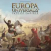 Europa Universalis: The Price of Power - Fate of Empires