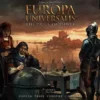 Europa Universalis: The Price of Power
