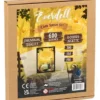 Everdell Card Sleeve Set