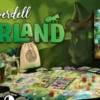 Everdell Emerland