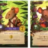 Everdell for Everyone - Promo Pack