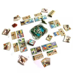 Evolution 3rd Edition