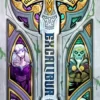 Excalibur