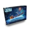 Exit Adventskalender: Det Intergalaktiska Rymdloppet (sv)