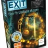 Exit: Den Förtrollade Skogen