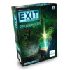 Exit: Den Glömda Ön