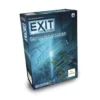 Exit: Den Sjunkna Skatten