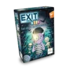 Exit Kids: Det Stora Spökkalaset