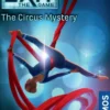 Exit: The Circus Mystery