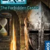 EXIT: The Game - The Forbidden Castle