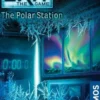 EXIT: The Game - The Polar Station