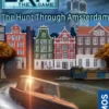 Exit: The Hunt Through Amsterdam