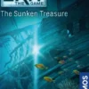 Exit: The Sunken Treasure