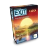 Exit: Äventyr på Catan