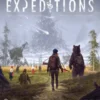 Expeditions