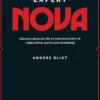 Expert Nova 2.0