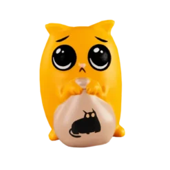 Exploding Kittens: Cat Burglar Edition