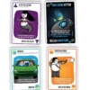 Exploding Kittens: Imploding Kittens