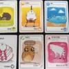 Exploding Kittens Nsfw Deck Eng