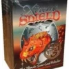 Extreme Shield Gold (100) Standard Sleeves