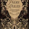 Faery Rules