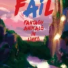 Fail