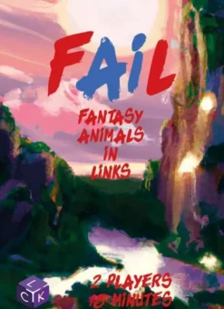 Fail
