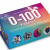 0-100 Familj