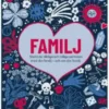 Familj Se